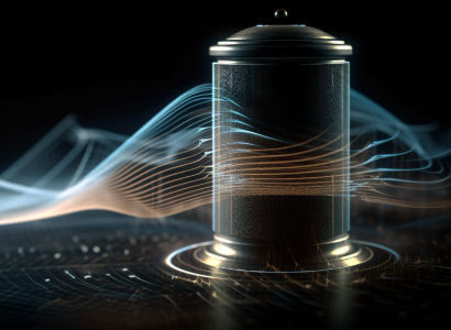 Battery Storage Systems